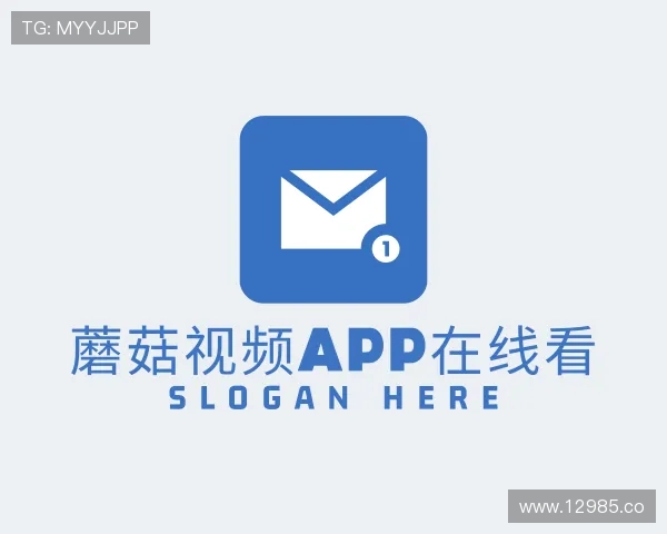 获悉蘑菇视频app在线看