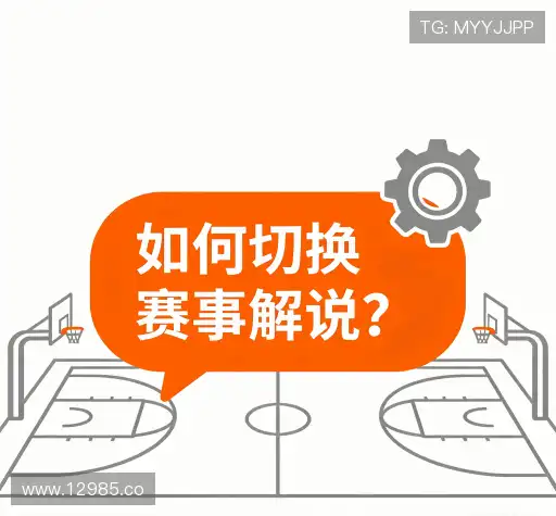 问题速查